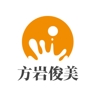 方巖俊美工藝品廠加盟