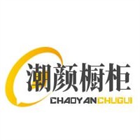 潮顏櫥柜加盟