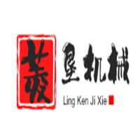 菱墾機械加盟