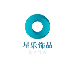 星樂飾品加盟