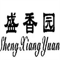 盛香園加盟