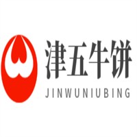 津五牛餅加盟