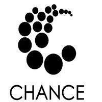chance床吧西餐加盟