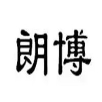 朗博太陽能加盟