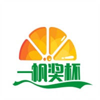 一帆獎杯加盟