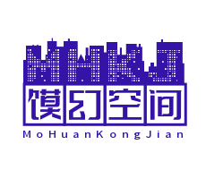 饃幻空間肉夾饃加盟
