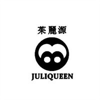茱麗源美容加盟