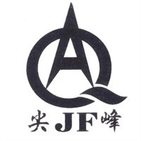 尖鋒運動裝加盟