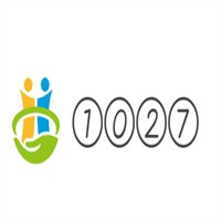 1027親子會(huì)所游泳館加盟