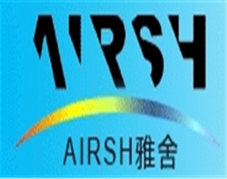 雅舍空氣凈化加盟