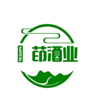 蕥茚酒業加盟