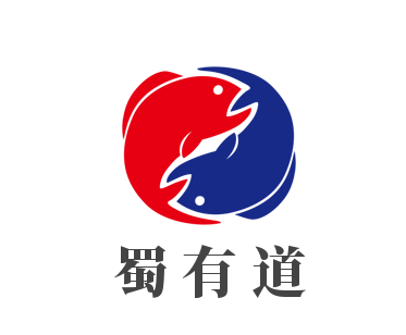 蜀有道麻辣香鍋加盟