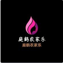 庭鶴農(nóng)家樂加盟