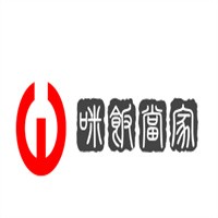 咪飯當(dāng)家臺(tái)灣鹵肉飯加盟