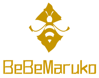 BeBeMaruko全進口母嬰連鎖加盟