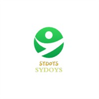 SYDOYS加盟