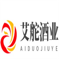 艾舵酒業加盟
