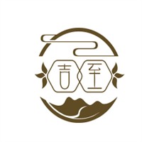 吉至加盟