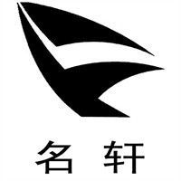 名軒私房菜加盟