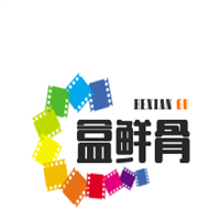 盒鮮骨醬骨頭飯加盟