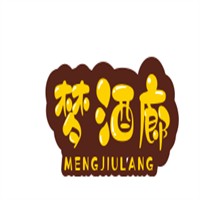 夢酒廊加盟