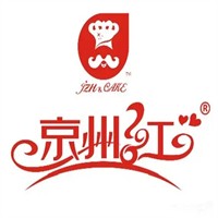 京州紅加盟