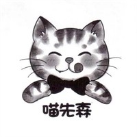 喵先森女裝加盟