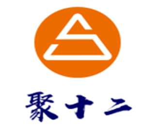 聚十二中式快餐加盟