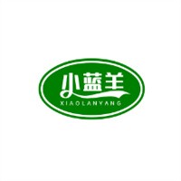 小藍羊童裝童服加盟