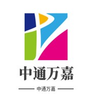 中通萬(wàn)嘉洗護(hù)用品加盟