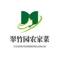 翠竹園農家菜加盟