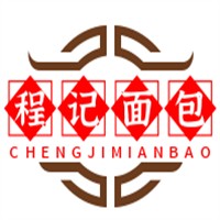程記面包加盟