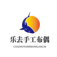 樂去手工布偶加盟