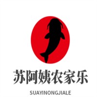 蘇阿姨農家樂加盟