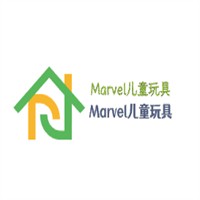 Marvel兒童玩具加盟