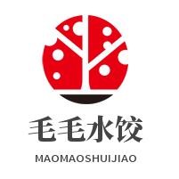 毛毛水餃加盟
