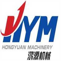 鴻源機械加盟