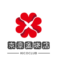 京章魚燒店加盟