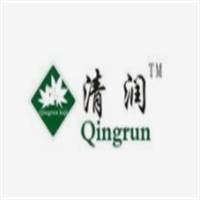 清潤凈化機加盟