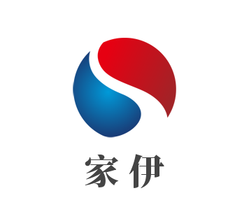 家伊寶貝嬰兒游泳加盟