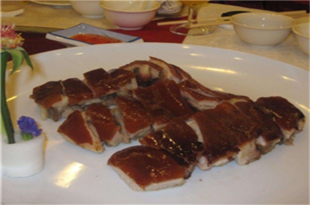 奧卡奧餐吧牛扒西餐加盟