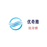 優奇雅加盟