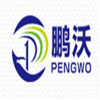鵬沃數控加盟