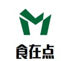 食在點加盟