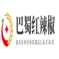 巴蜀紅辣椒加盟