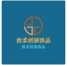 致柔創展飾品加盟