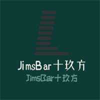 JimsBar十玖方加盟
