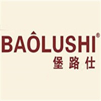 堡路仕皮具加盟