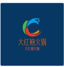 大紅袍火鍋加盟