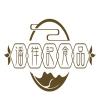 潘祥記食品加盟